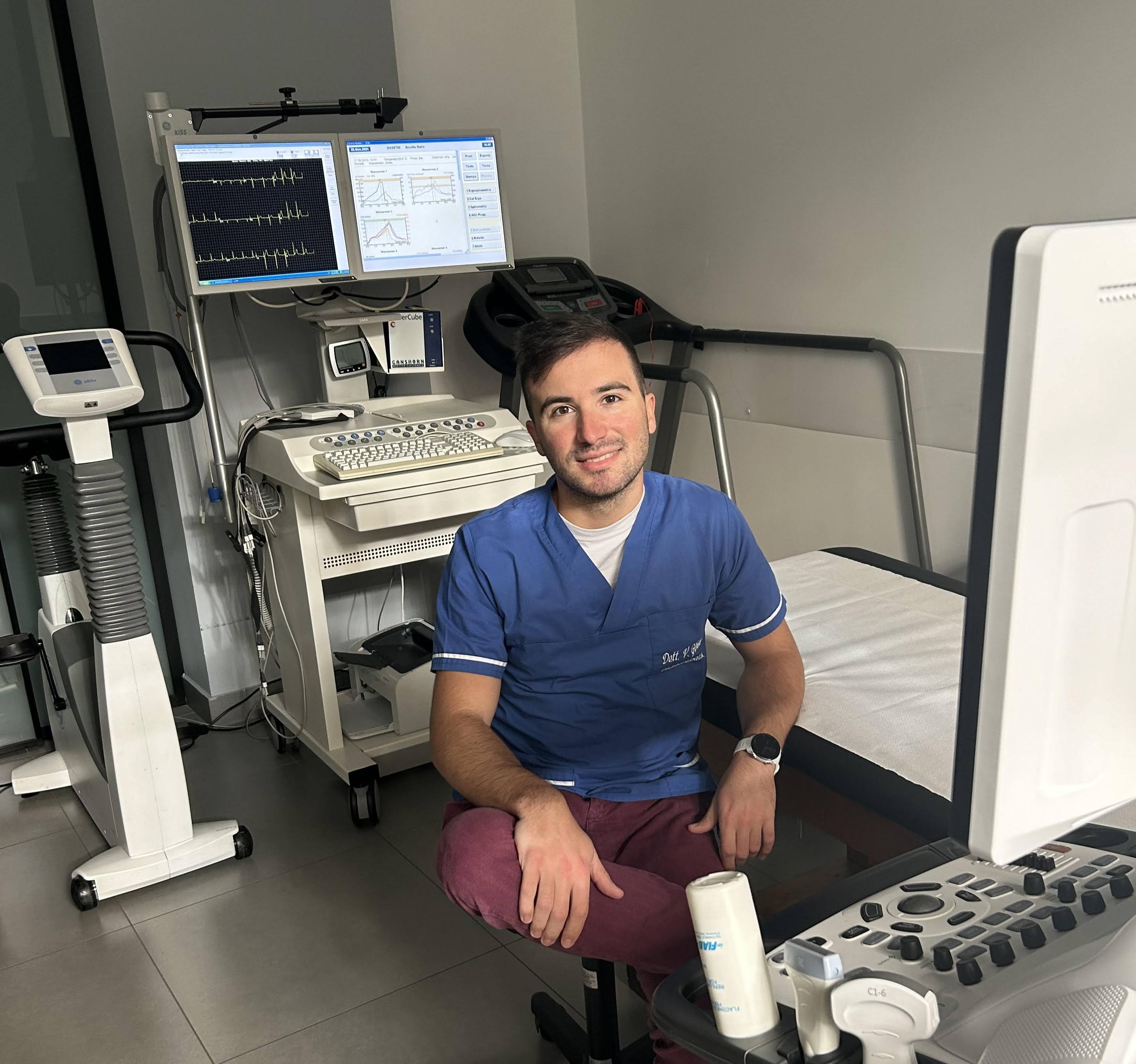 Dr. Gibiino Vincenzo - Cardiologo.jpg